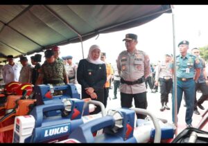 IMG-20251105-WA0045(2)