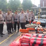 Kapolres Pasuruan Pimpin Apel Kesiapan Tanggap Darurat Bencana 2025 IMG-20251105-WA0132