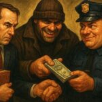 *Wilson Lalengke: Pernyataan Ahli yang Bertentangan dengan Fakta Sangat Menyesatkan* IMG-20251107-WA0115