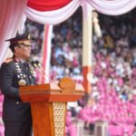 *Wakapolri Komjen Dedi Prasetyo Raih Penghargaan Kepemimpinan Publik dari Fakultas Hukum Universitas Brawijaya* IMG-20251109-WA0050