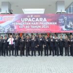 Kenang Jasa Pahlawan, Polres dan Pemkab Gresik Gelar Upacara Khidmat di Dua Lokasi Utama IMG-20251110-WA0007