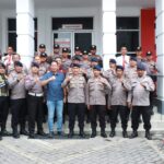 Polres Gresik Gelar Donor Darah Eks Brimob, Rayakan HUT ke-80 Brimob Polri dengan Aksi Kemanusiaan IMG-20251110-WA0014