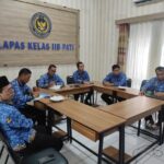 IMG-20251110-WA0199(1)