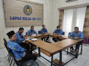 IMG-20251110-WA0199(1)