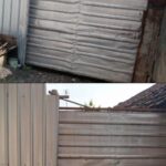 Diduga Terdapat Penyulingan Tiner Ilegal Ditrowulan! APH Harus Tindak Tegas IMG-20251111-WA0005