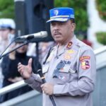 Siap-Siap, Operasi Zebra 2025 Dimulai Besok 17–30 November IMG-20251116-WA0033