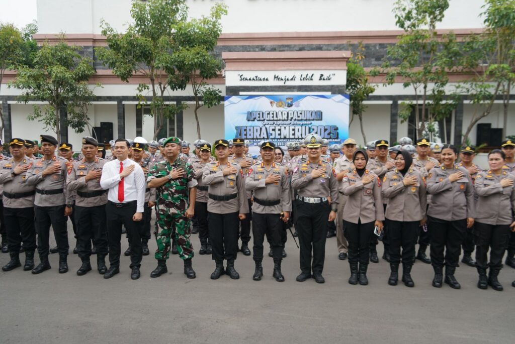 IMG-20251117-WA0038(1)