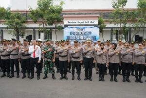 IMG-20251117-WA0038(1)