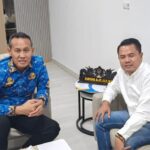 Ketahanan Pangan Pemasyarakatan Berjalan Efektif, AMI Puji Langkah Kakanwil Jatim