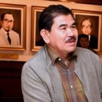 Guru Besar HTN Prof. Juanda: Putusan MK 114/PUU-XXIII/2025 Berlaku Non-Retroaktif