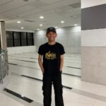 Camat Pinggir Dinilai Abai – Pungli e-KTP Berlangsung Lama, Korban Terus Bertambah