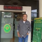 Buntut Panjang Sidang Perdata di PN Banjar Baru, Timbul 3 Perkara dan Kerugian Milyaran Rupiah IMG-20251121-WA0007