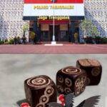 Terdapat Perjudian 303 Diwilayah Trenggalek, APH Terkesan Tidak Kerja Serta Makan Gaji Buta IMG-20251121-WA0017