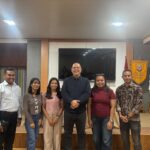 IMMALA Jakarta Soroti Dugaan Penganiayaan oleh Ketua DPRD Malaka dalam Forum Rekoleksi Politik Vox Point Indonesia IMG-20251125-WA0015