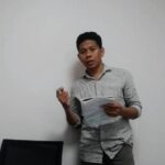 Pemimpin Malaka Sibuk Urus Bola, Abaikan Jeritan Rakyat” — LMND Tangerang Soroti Prioritas Pemerintah Daerah IMG-20251125-WA0123