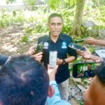 “‘Tidak Ada Upaya Hukum Lagi’: Eksekusi 3 Bidang Tanah di Kamanasa Berjalan di Bawah Pengawalan Ketat” IMG-20251125-WA0161