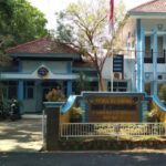 Dugaan Uji KIR Siluman Mengemuka di Kota Probolinggo, AMI Desak Pemkot Tindak Tegas Oknum Dishub IMG-20251128-WA0000