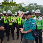 Penolakan Aksi Damai Buruh Serikat di PT. Adaro Indonesia Memicu Kontra, DPC FSP KEP Segera Tindaklanjuti IMG-20251128-WA0004