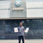 Alex Mesak Geruduk Dewan Pers: âNama Saya Dicemarkan Tanpa Konfirmasi!â IMG-20251128-WA0046