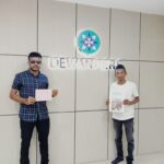 âMedia Diduga Langgar Kode Etik, Alex Mesak: Saya Diblokir Saat Minta Klarifikasiâ IMG-20251129-WA0010