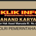 wartawan lain bisa dan wajib melakukan klarifikasi berita sebagai bagian dari prinsip dasar jurnalisme yang bertanggung jawab, dan hal ini merupakan salah satu cara untuk mencegah penyalahgunaan profesi. IMG_20251026_213009
