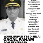 Kritik atas Pernyataan Wakil Bupati TTS soal Kekerasan terhadap Perempuan dan Anak IMG_20251101_204611