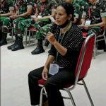 Sambil Menangis, Ibu Iren Sebut Anggota Batalion Nagekeo Larang Foto dan Video Kondisi Prada Lucky IMG_20251105_204851