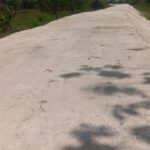 Diduga Menyimpang dari Spek, Warga Pertanyakan RAB Tanggul Lawalu–Oamane