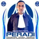 “Dari Desa Fafoe ke Kursi Ketua DPC Peradi Atambua: Jejak Karier Tegas Melkianus Conterius Seran S.H. M.H. C.me” IMG_20251126_165053