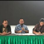 “Kasus Kekerasan Seksual di Unika St. Paulus Ruteng: Kampus Bertindak Usai Viral, Mekanisme Perlindungan Korban Dipertanyakan” IMG_20251129_234245