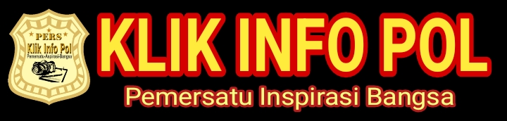 Screenshot_20250803-072051