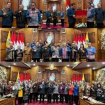 Screenshot_20251103-185833~2