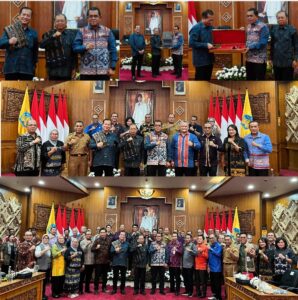 Screenshot_20251103-185833~2