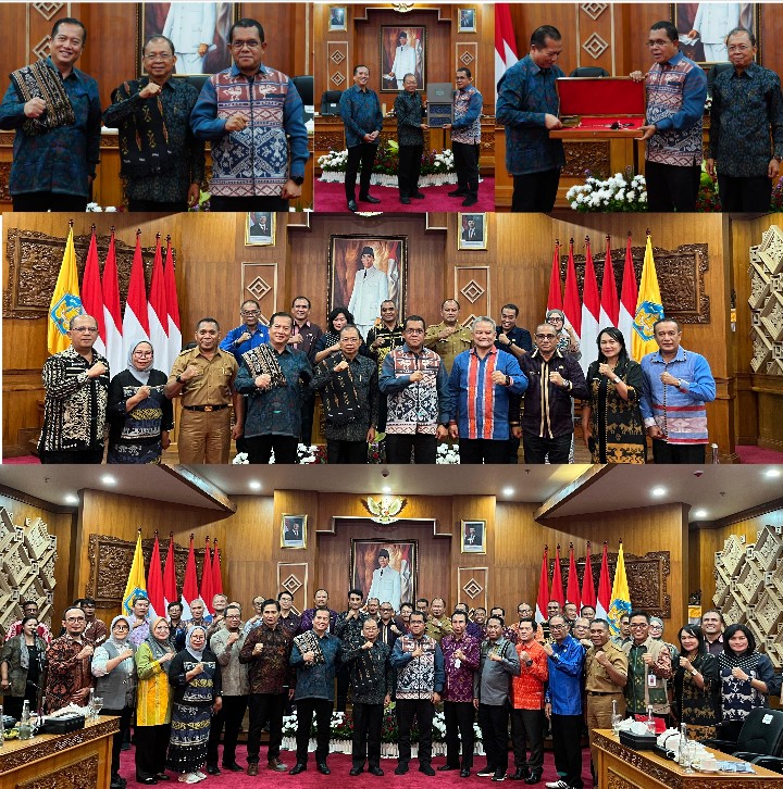 Screenshot_20251103-185833~2