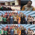 Uni Emirat Arab Siapkan Lima Juta Dollar AS untuk Kembangkan Pariwisata di Pulau Komodo Screenshot_20251107-183055~2