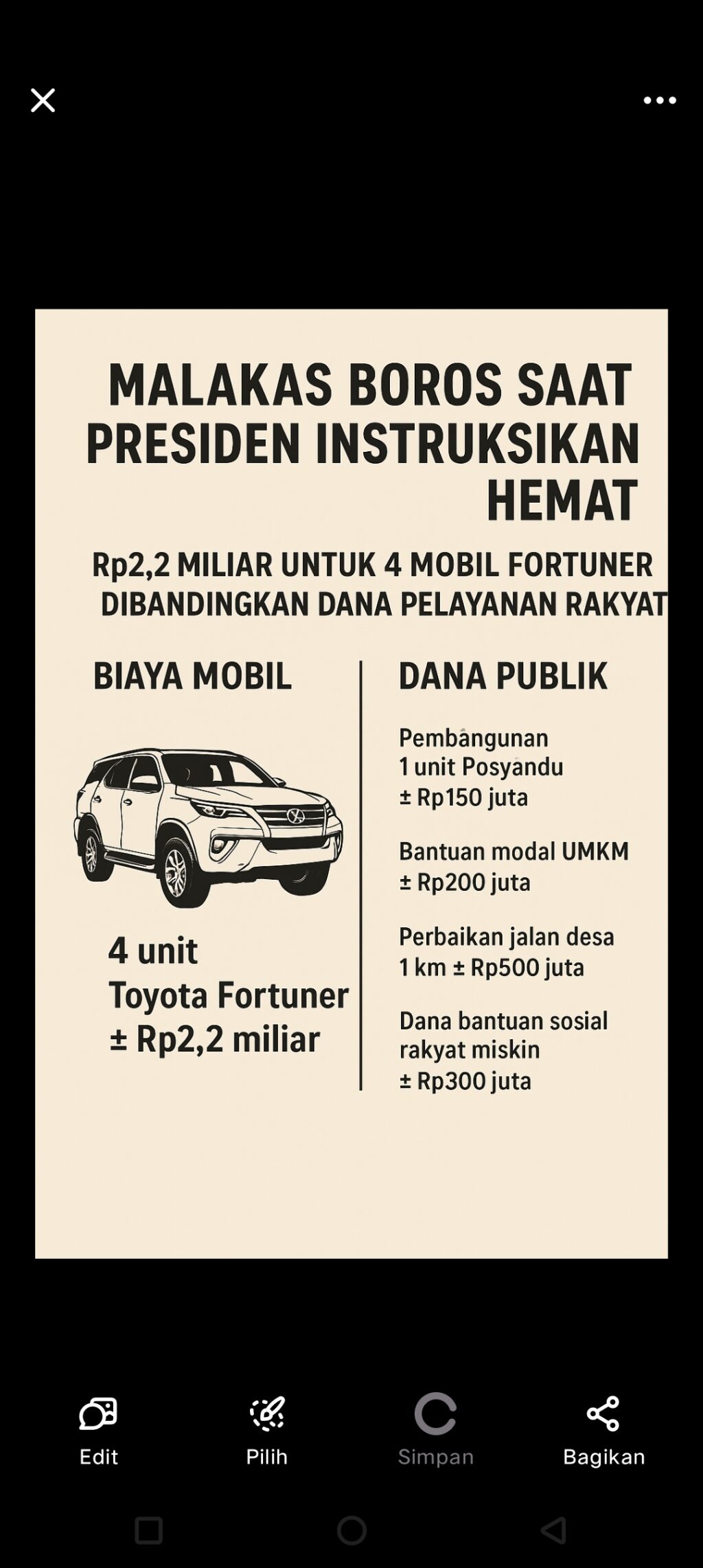 Screenshot_20251107_073645