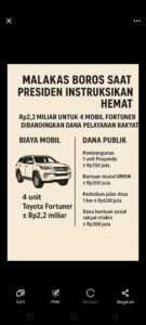 Screenshot_20251107_073645