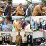 Screenshot_20251111-163645~2