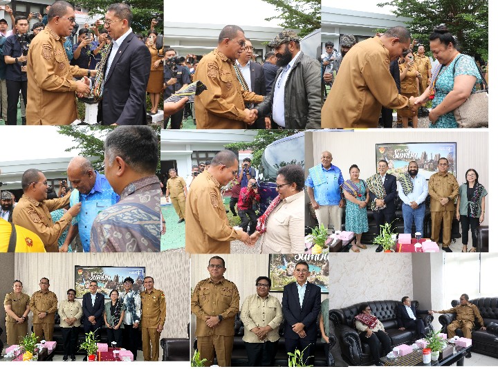 Screenshot_20251111-163645~2