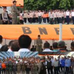 Gubernur NTT Pimpin Langsung Apel Kesiapsiagaan Hadapi Bencana Hidrometeorologi Screenshot_20251121-162412~2