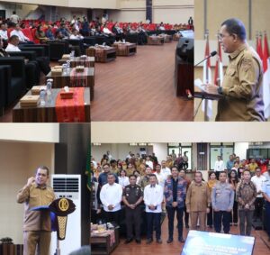 Screenshot_20251124-201051~2