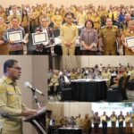 Wakil Gubernur NTT Buka Rakor UKPBJ 2025 : Perkuat Tata Kelola Pengadaan Screenshot_20251125-160510~2