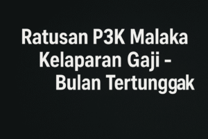 file_000000001e147206b2b7db76b940efa3