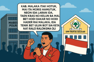 file_000000002a8c7209910cd57b389e87ed