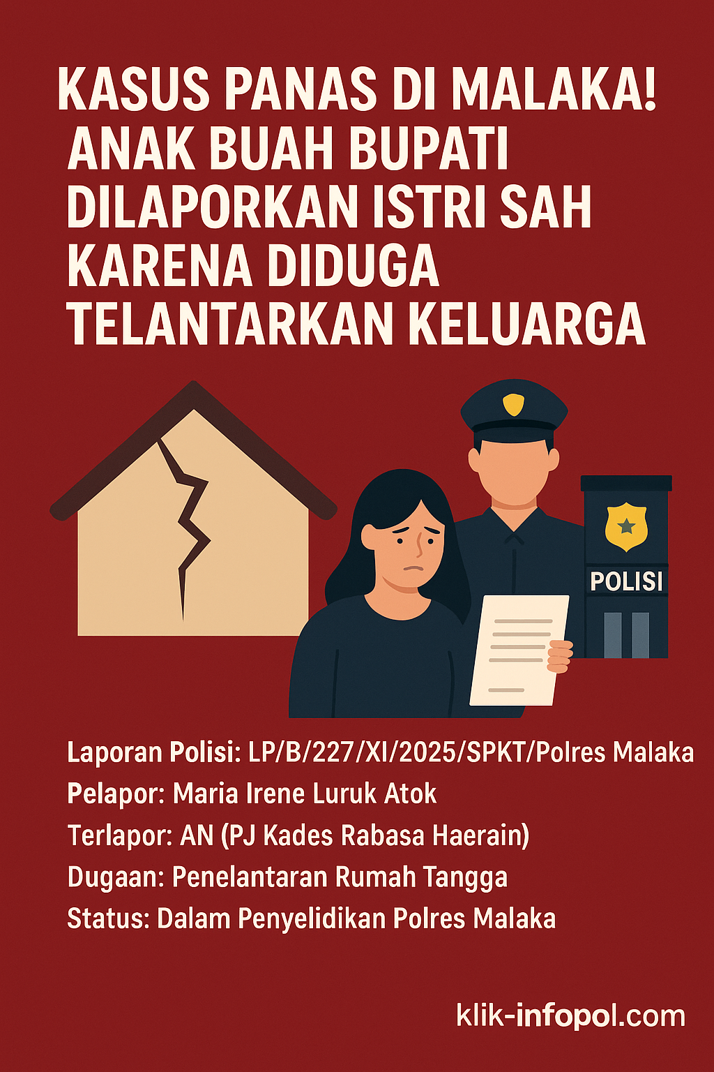 file_00000000305072098e240a53d3f34ae5