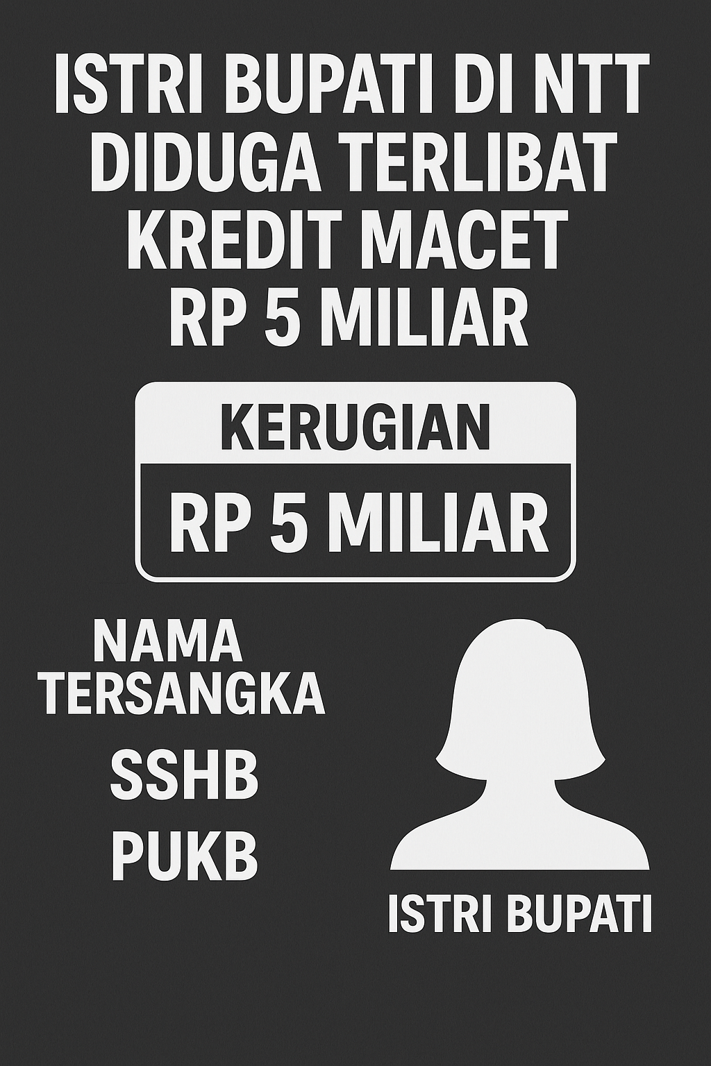 file_000000004990720996b225a257e6463f