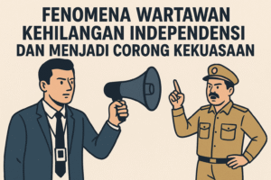 file_000000004aec72078cb5e7b0aef14262 (1)