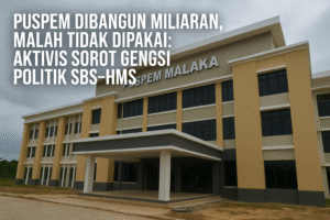 file_000000004d787209a20639155edf2506