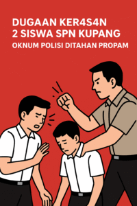 file_000000004f1c71faa0bb534c936a452d