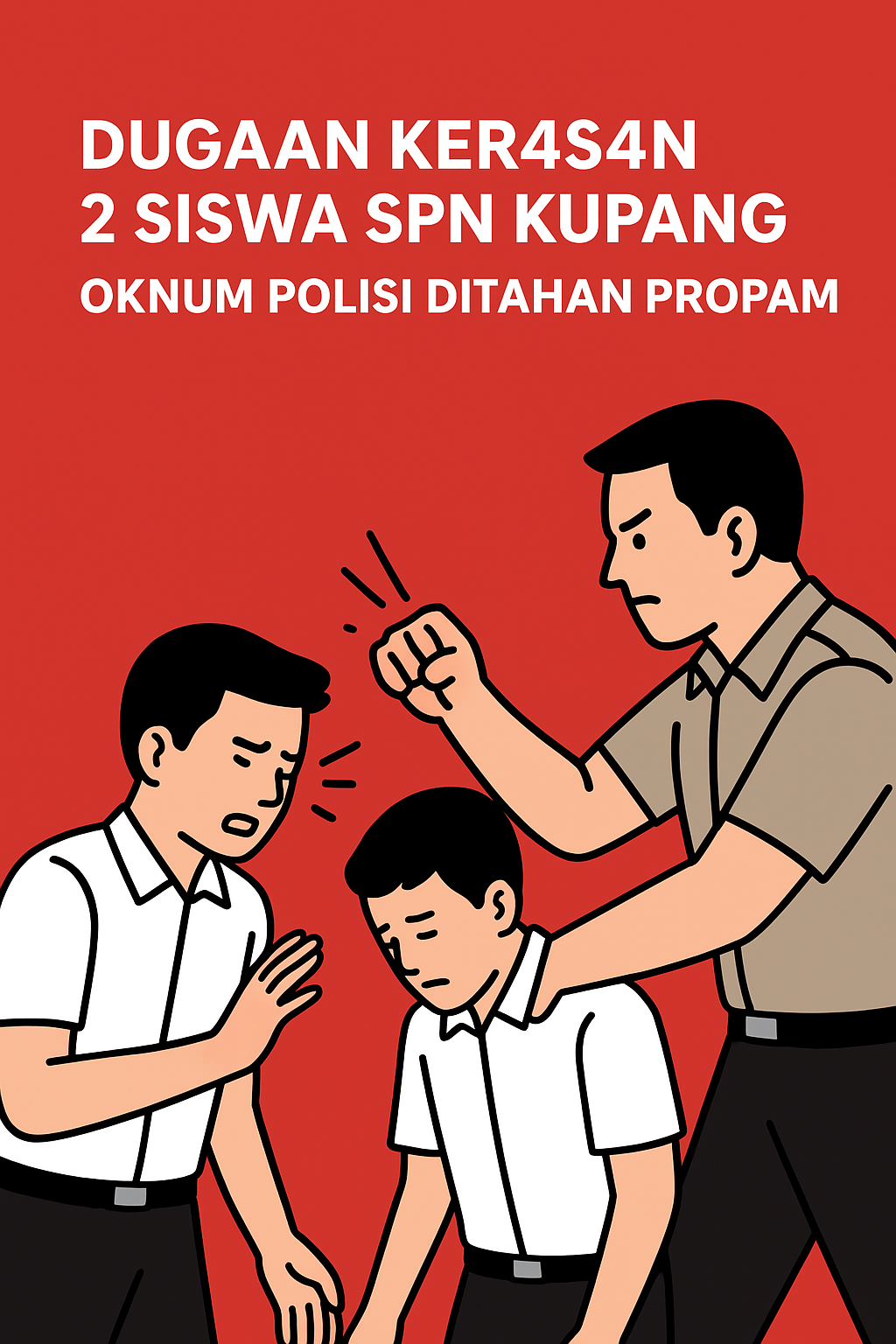 file_000000004f1c71faa0bb534c936a452d